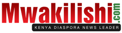 Mwakilishi