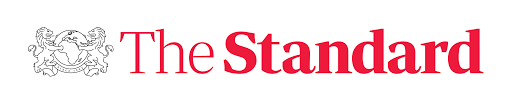 The Standard